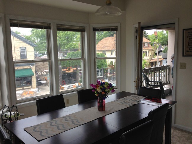 Photo - 1706 N Arlington Pl Unidad B
