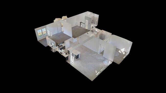 Photo - 21491 Llano Grande Blvd