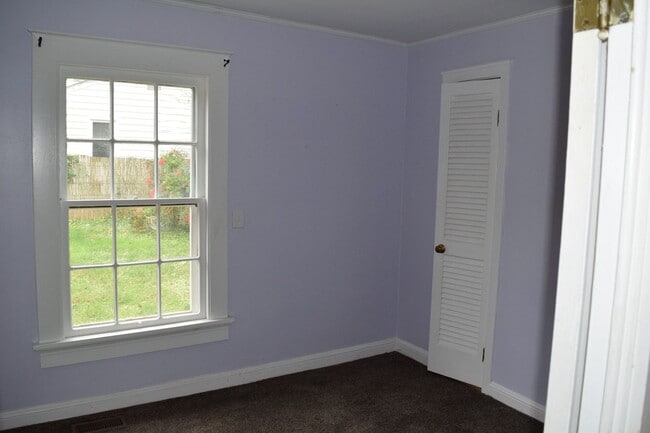 Photo - Cute modern rancher in the heart of Highla...