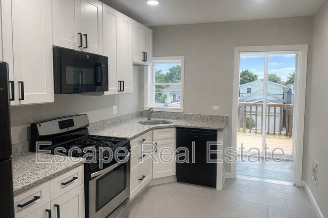 Photo - 4228 Osceola St