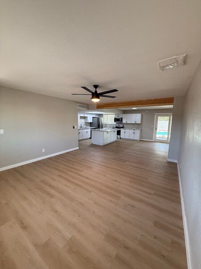 Photo - 5 Bedroom 3 Bathroom- Mill & Baseline