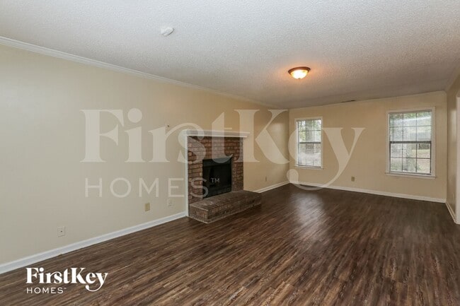 Photo - 3697 Beckman Dr