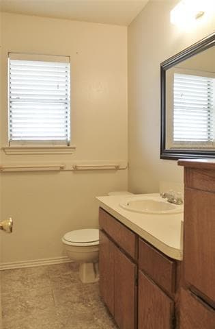 Photo - 1104 Curtis Dr