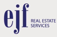 EJF Real Estate Services