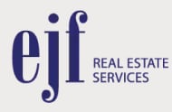 EJF Real Estate Services