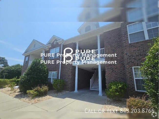 Building Photo - 2029 Silvercrest Dr Unit F Rental