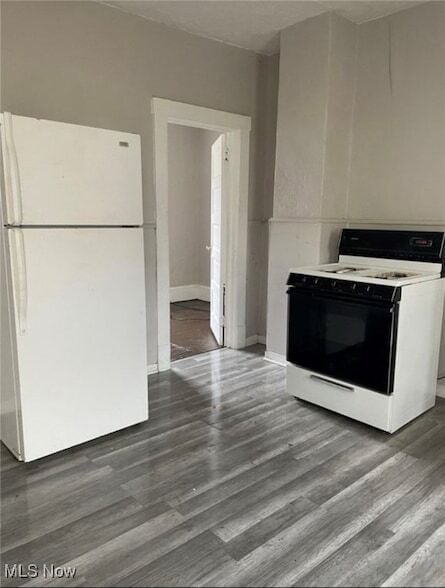 Photo - 6701 Gertrude Ave Unidad 2