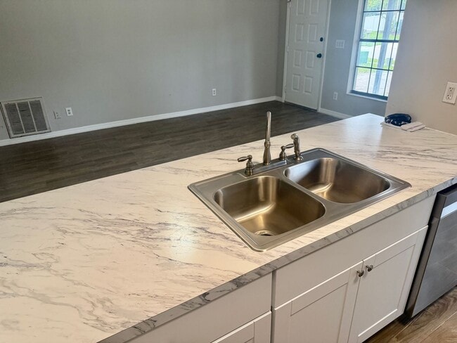 Photo - Completely Renovated 3/2 Located in Quiet Palm Harbor Community