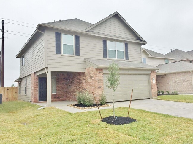 Photo - 18926 Venito Dr