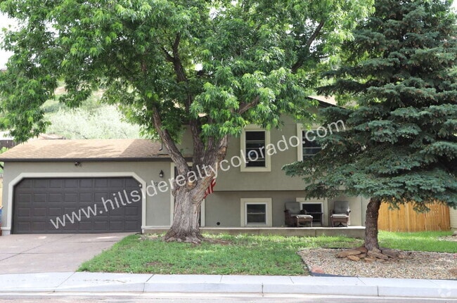 Building Photo - House for Rent – Welcome to Your Dream Home!