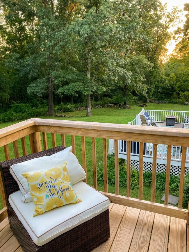 Photo - 2 Orchard Rd Unit 2nd floor