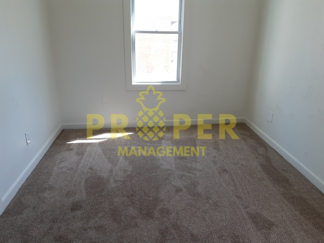 Photo - very cute 2 bedrooms 1 bathroom house