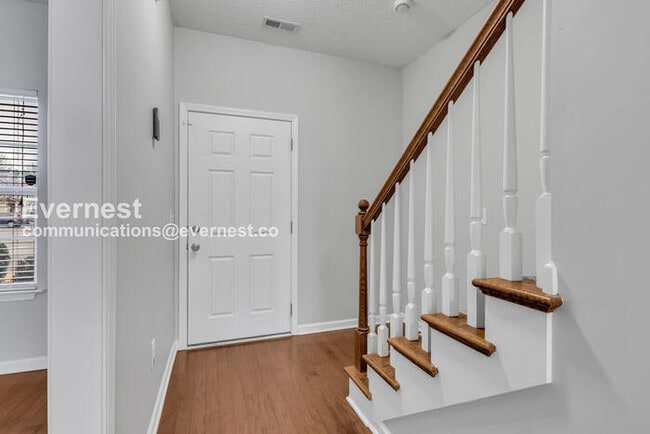 Photo - 2453 New Holland Cir