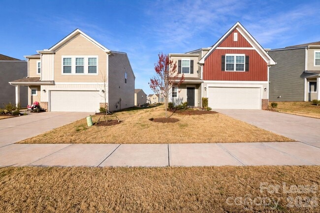 Photo - 193 Brentwood Dr