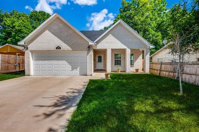 Photo - 1834 Atlas Dr House