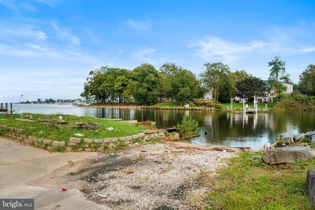 Photo - 1304 Tuggies Rd