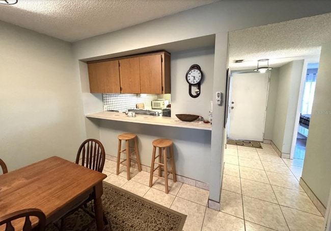 Photo - 25485 US Highway 19 N Unit Condo fully furnished