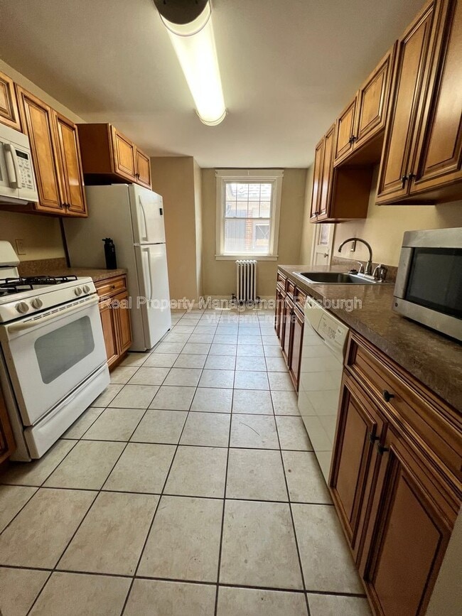 Photo - 5731 Phillips Ave Unidad 2