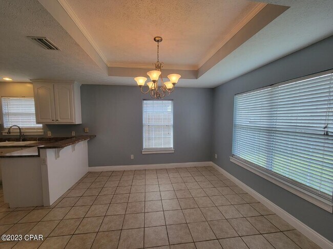Photo - 4806 McCall Ln