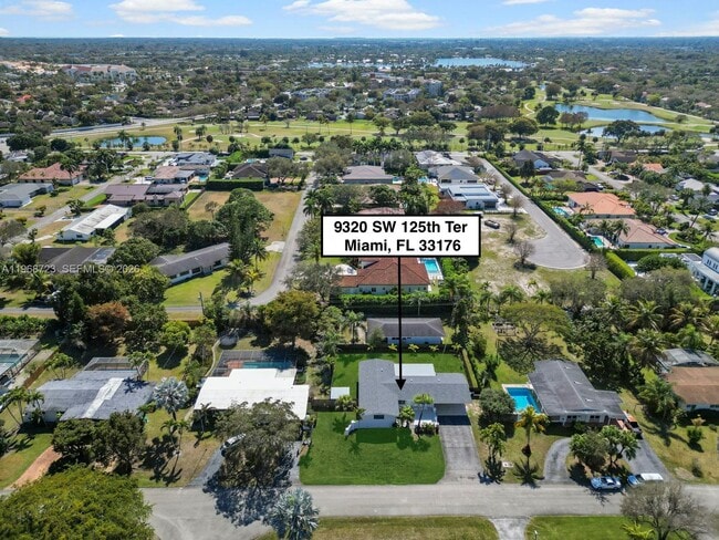 Photo - 9320 SW 125th Terrace