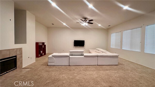 Photo - 40711 Wimbledon Ct