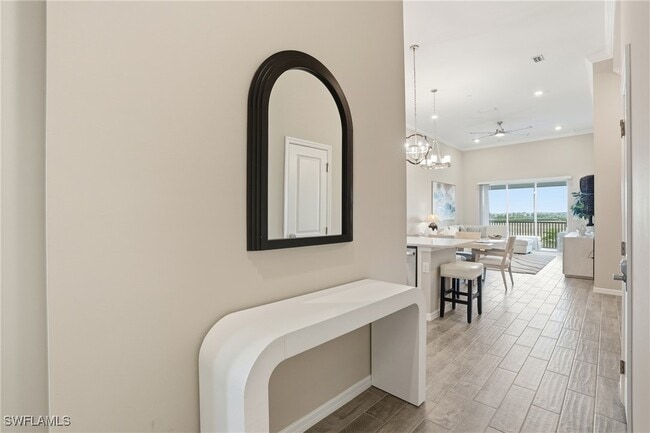 Photo - 11851 Venetian Lagoon Dr Unit 202