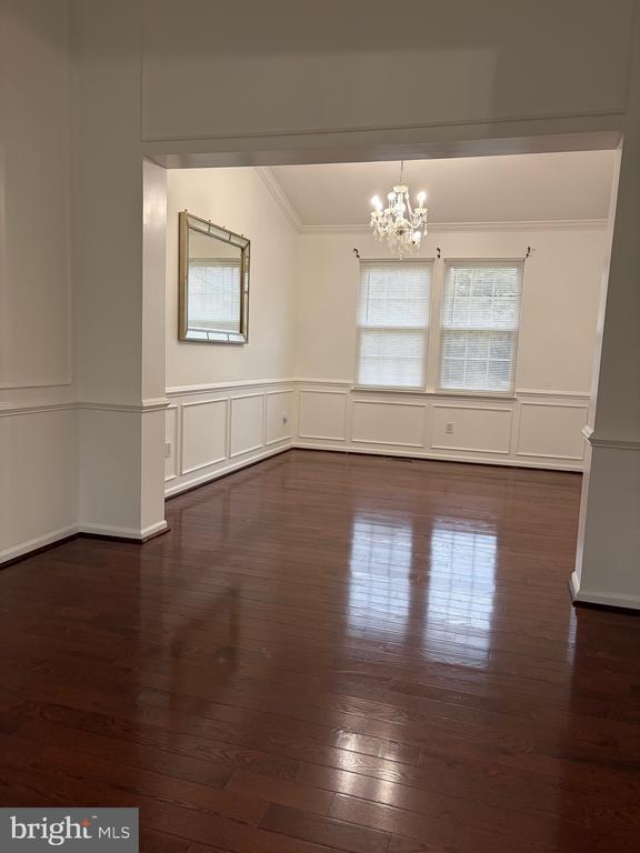 Photo - 1914 Meadowgate Ct