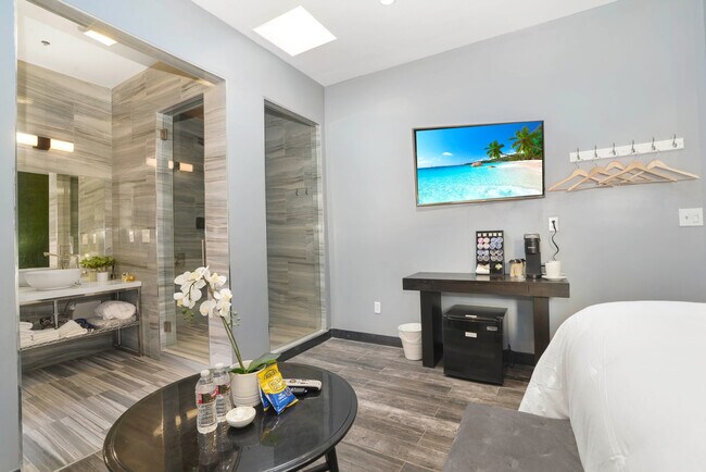 Photo - 1612 Wazee St Unidad SI ID1512221P
