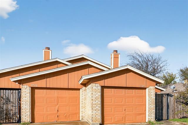 Photo - 2724 Countryside Ln