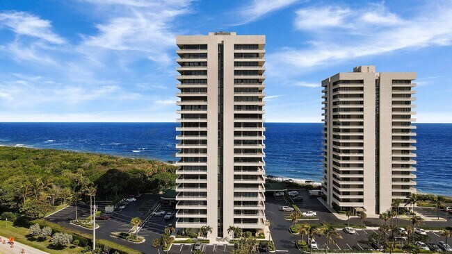 Photo - 5510 N Ocean Dr Unit 12b