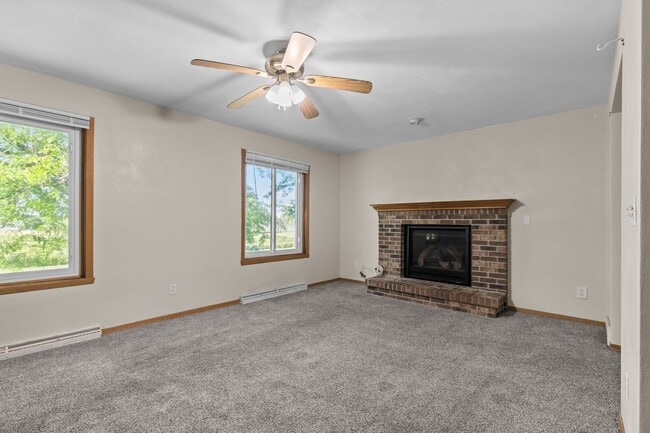 Photo - 1626 E Capitol Dr