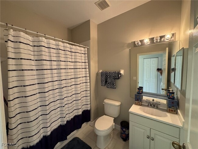Building Photo - 14970 Vista View Way Unit 303 Rental