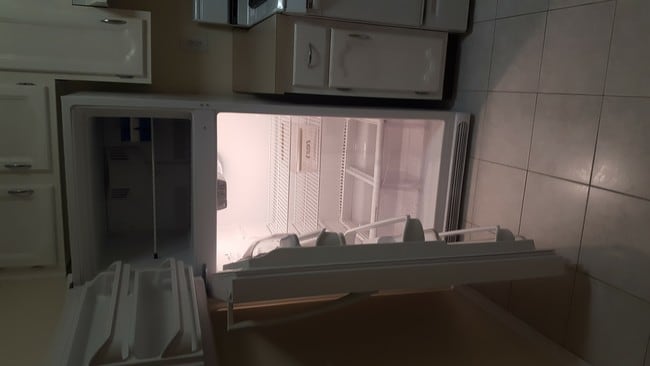 Building Photo - 1802 Woodbridge Commons Way Unit 1802