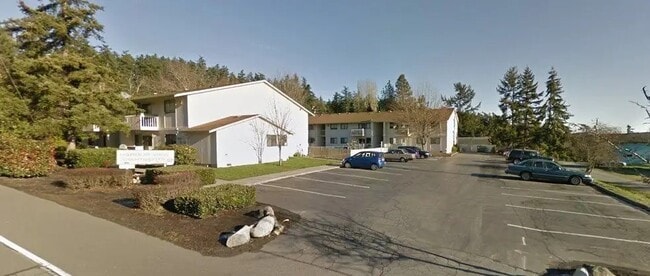 Photo - 500 Tucker Ave Unit 50