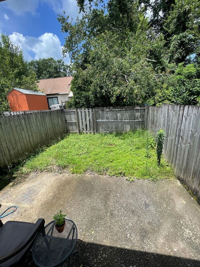 Photo - Perfect 1 Bedroom 1 Bathroom!