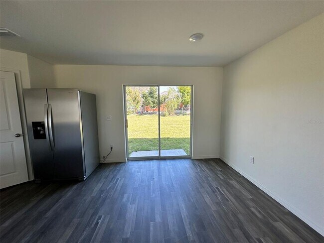 Photo - 1242 Autumn St