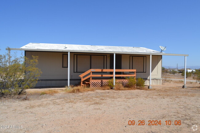 Building Photo - 30449 ROCKY Rd Rental