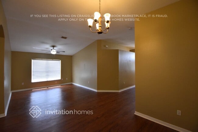Photo - 4212 Wharton Way