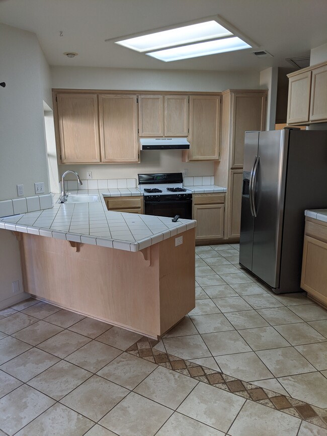 Photo - 317 Westin Ln