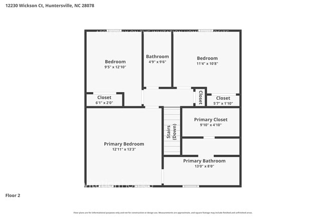 Photo - 12230 Wickson Ct