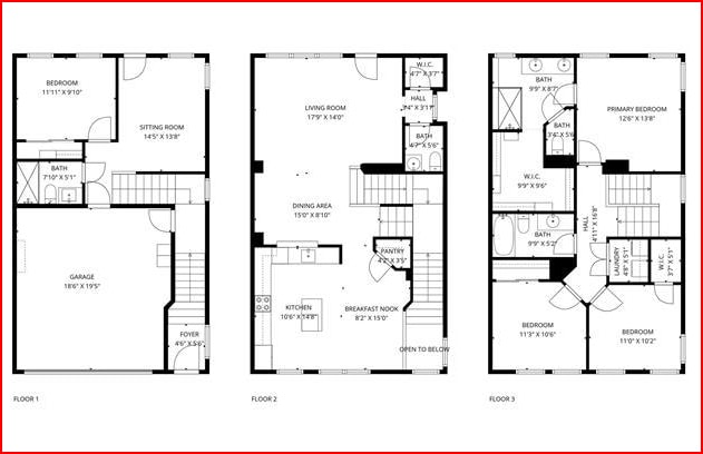 Photo - 1503 Biltmore Ln