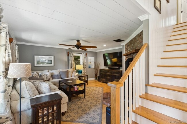 Photo - 105 Ole Jule Ln