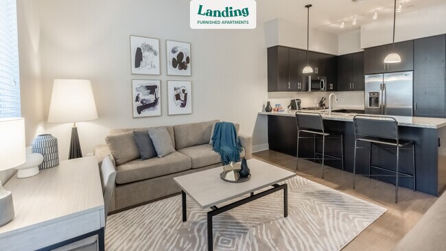 Photo - 555 S Galleria Way Apartment Unit 475.745171