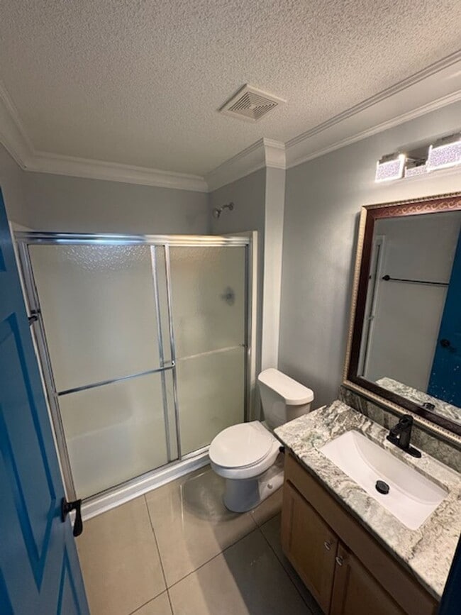 Photo - 3371 Wasatch Loop Rg