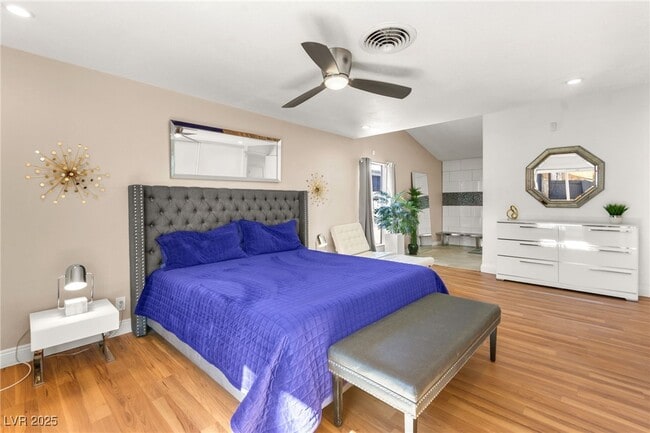 Building Photo - 1531 Commanche Dr