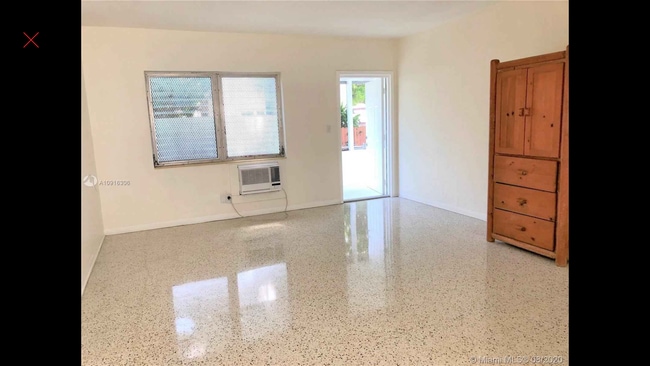 Photo - 3315 SW 9th Ter