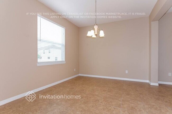 Photo - 9033 32nd Ct E
