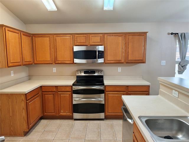 1304 Hansberry Dr