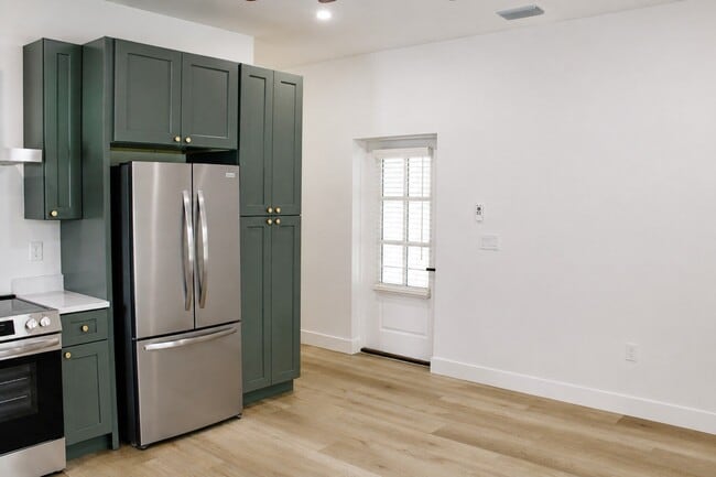 Photo - 820 26th Ave E Unit 101
