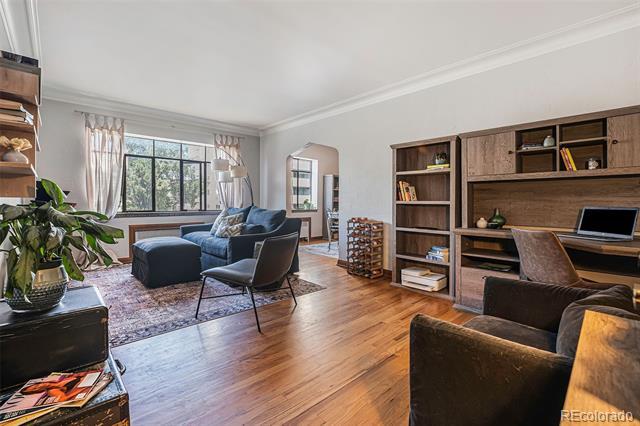 Photo - 1000 E 8th Ave Unidad 20 Rental